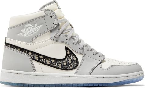 how to buy dior air jordan 1|dior jordan 1 high goat.